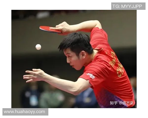 乒乓球意识排行榜揭晓上海乒乓球队荣登第六名引发关注