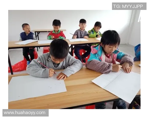 专访张静：探寻她在排球领域取得成功的秘诀与心路历程