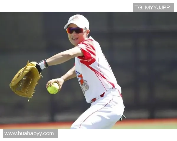 深圳篮球队的蜕变之旅亚运会特别报道见证团队重塑与未来展望