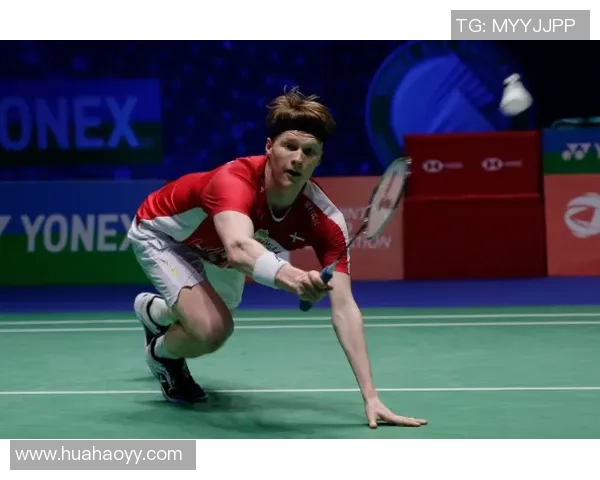 西安羽毛球队的包夹战术解析与深度剖析