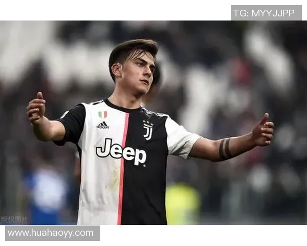 足球明星如何通过刻苦训练逆袭人生成就辉煌职业生涯的真实案例分享