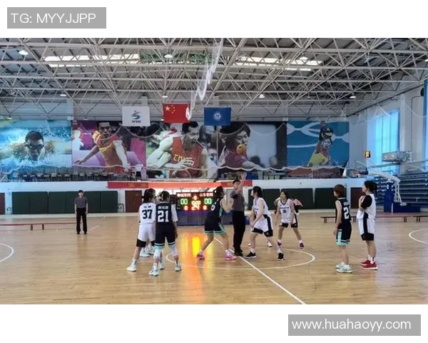 武汉篮球队荣登篮球战术排行榜第三名展现强大实力与团队配合